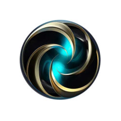 Galaxy Token (Injective)