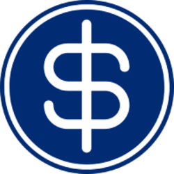 Mad USD