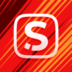 Sui Launch Token
